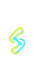 Hipliz AI